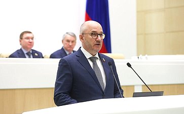 Олег Цепкин
