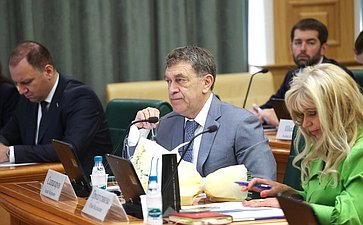 Ахмат Салпагаров