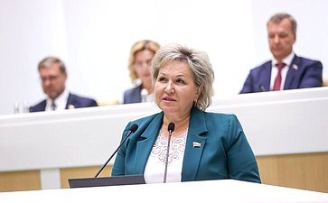 Елена Писарева