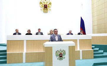 Вячеслав Тимченко