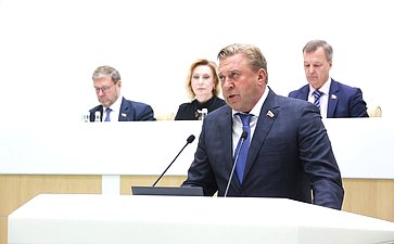 Александр Ярошук