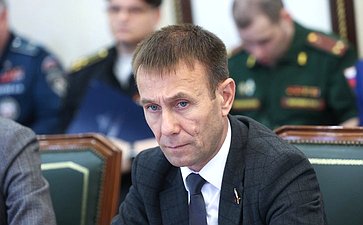 Юрий Нимченко