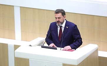 Андрей Деркач