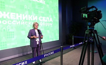 Елена Писарева