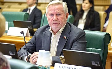 Михаил Афанасов