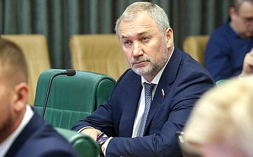 Константин Басюк