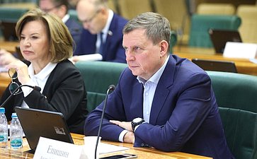 Андрей Епишин