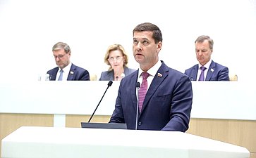 Андрей Чернышев