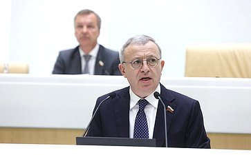 Мухарбий Ульбашев