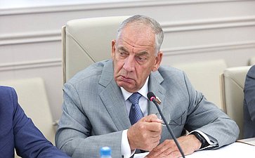 Сергей Митин