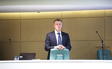 Вадим Живулин