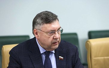 Вадим Соколов