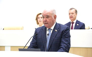 Григорий Карасин