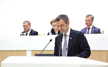 Мурат Хапсироков