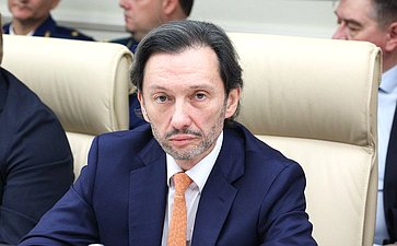 Максим Кавджарадзе