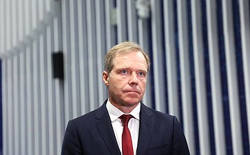 Андрей Кутепов