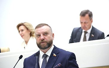 Алексей Кондратьев