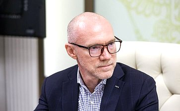 Совещание по вопросам подготовки и издания Свода правил «Системы противопожарной защиты многоквартирных жилых домов с применением конструкций из древесины и древесных материалов»