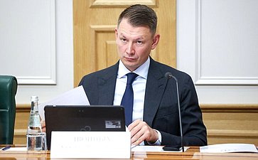Александр Двойных