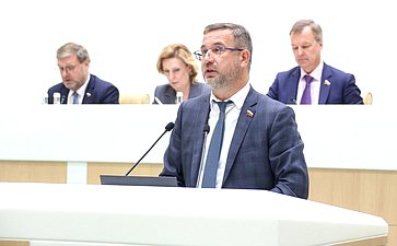 Николай Владимиров