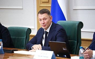 Александр Двойных