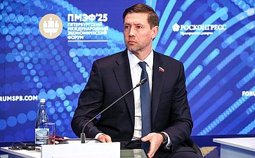 Артем Шейкин