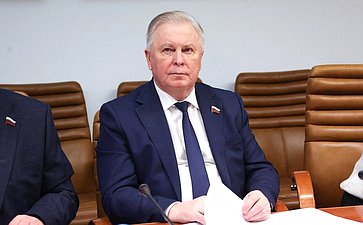 Вячеслав Наговицын