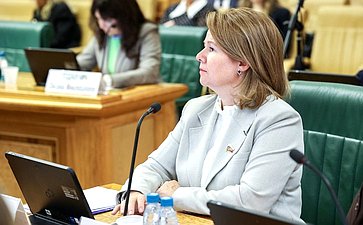 Анастасия Жукова