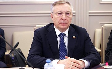 Александр Варфоломеев