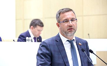 Николай Владимиров
