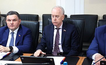 Александр Терентьев