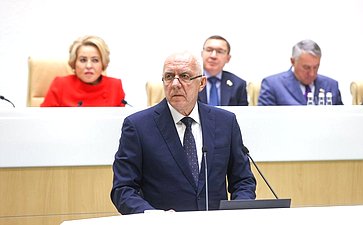 Александр Гуцан