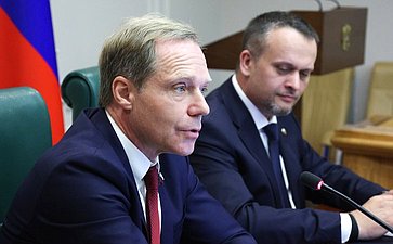 Андрей Кутепов
