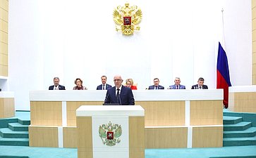 Александр Гуцан