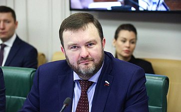 Дмитрий Ворона