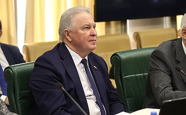 Вячеслав Наговицын