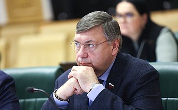 Вадим Соколов