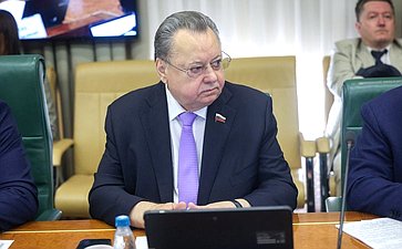 Борис Невзоров