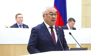 Баир Жамсуев
