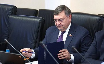 Вадим Соколов