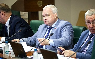 Андрей Денисов