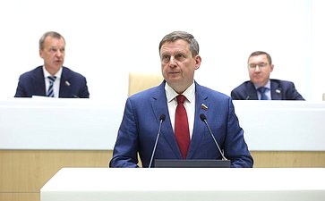 Андрей Епишин