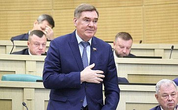 Александр Савин