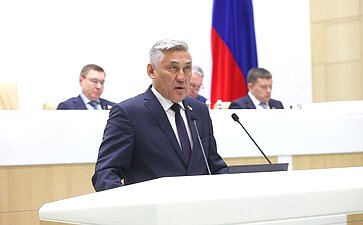 Юрий Валяев