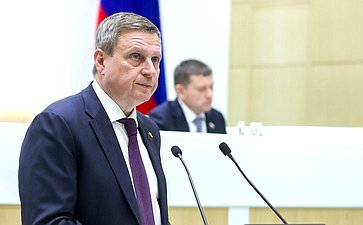 Андрей Епишин