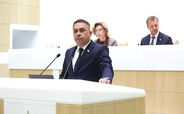 Айрат Гибатдинов