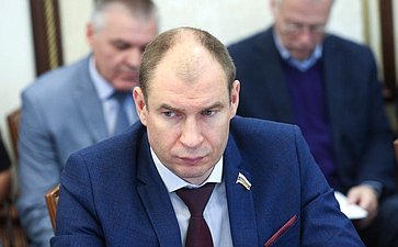 Дмитрий Перминов