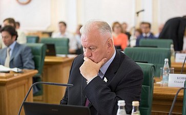Комитет по констит зак-ву-10 Едалов