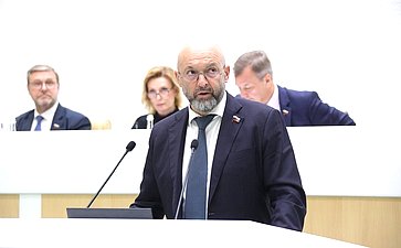 Сергей Аноприенко