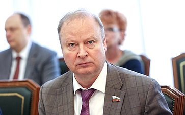 Виктор Шептий